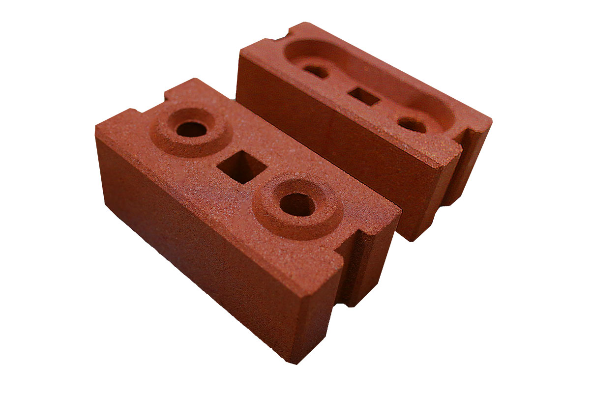 cement-brick-interlocking-bricks-manufacturer-from-jaipur